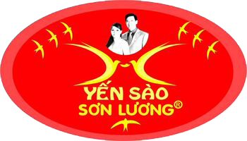 Yến Sào Ninh Thuận – SOQINEST